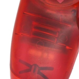 YLW Wholesale Double Shock 4 <b>Wireless</b> Joystick Gamepad <b>Controller</b> for Console <b>PC</b> Game - Product Image 2
