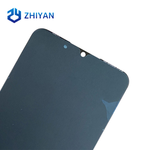 ตลาดขายส่งอุปกรณ์เสริมมือถือ จอ TFT LCD สำหรับ <span class=keywords><strong>OPPO</strong></span> Reno 3 <span class=keywords><strong>A91</strong></span> ช่วงสีสันกว้าง อะไหล่ซ่อม จอแสดงผลมือถือ - Product Image 5