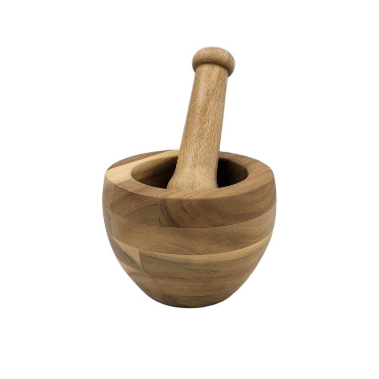 ธรรมชาติ