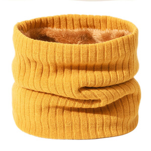 <span class=keywords><strong>Cache</strong></span>-cou, cagoule, écharpe faciale <span class=keywords><strong>pour</strong></span> hommes et femmes, <span class=keywords><strong>bandeau</strong></span> coupe-vent <span class=keywords><strong>pour</strong></span> le ski hivernal et masque facial <span class=keywords><strong>pour</strong></span> les <span class=keywords><strong>oreilles</strong></span>, <span class=keywords><strong>cache</strong></span>-cou thermique en polaire - Product Image 2