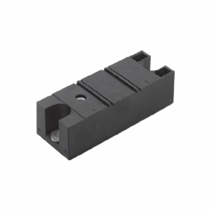 ADD-A-PAK VS-VSKCS403/100 Components Electronic Diode Arrays Authorized Distributor - Product Image 1