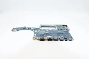 SN NM-C372 FRU 5B20S44083 CPU I79750HF GPU GeForce GTX 1650 FY521 522 Legion <span class=keywords><strong>Y540</strong></span> <span class=keywords><strong>15IRH</strong></span> PG0 Y7000-2019-PG0 carte mère d'ordinateur portable - Product Image 5