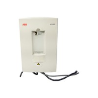 Acs60100096000b1200901 525-690v 6.2/7.6a Unmp