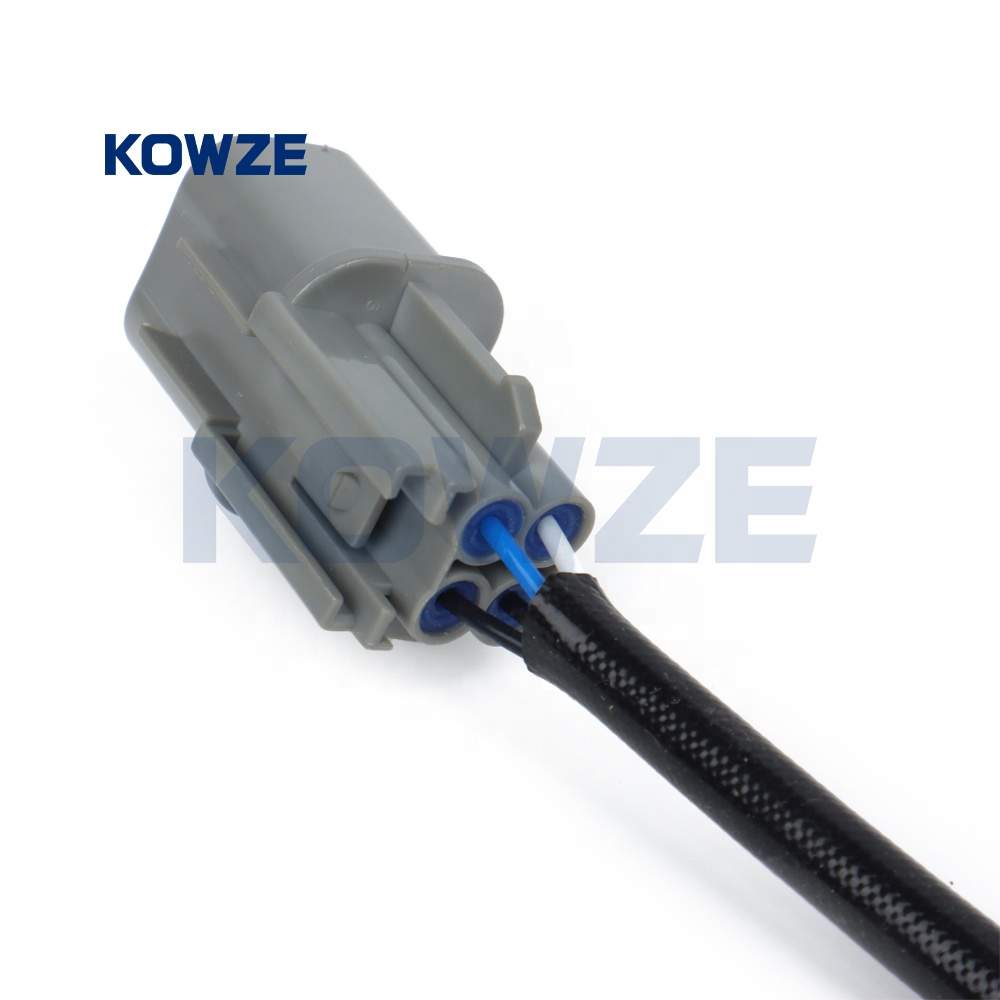 High Quality Vehicle Speed Sensor for 95-99 Nissan Models