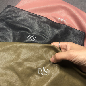 <span class=keywords><strong>Reggiseno</strong></span> <span class=keywords><strong>sportivo</strong></span> Eyun da donna per fitness e yoga, leggero e traspirante, per corsa e palestra, <span class=keywords><strong>regolabile</strong></span> e imbottito. - Product Image 6
