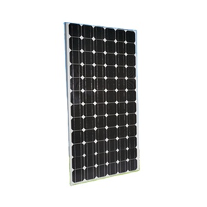 ESG High Quality 550W 560W 570W 580w 600W 700W <b>Foldable</b> Half Cell Slope Modules Double Glass <b>Solar</b> 550W Outdoor Glass <b>Panels</b> 500 - Product Image 3