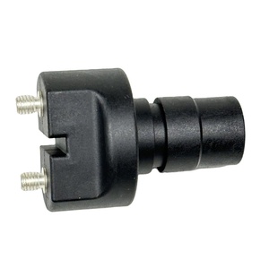 อุปกรณ์เซ็นเซอร์ AR96480 สำหรับรถแทรกเตอร์ 1640 2040S 2040 2140 2150 2255 คุณภาพสูง - Product Image 1