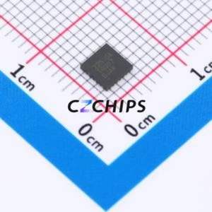 Transceptor LIN de chip IC de circuito integrado MAX22515ATG + (4x4) nuevo y original - Product Image 1