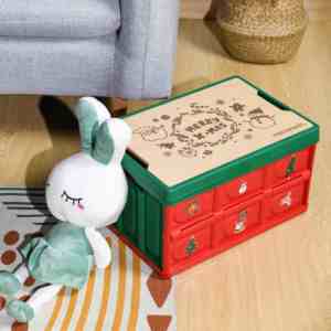 Hot Selling Multifunctional Space Saving Home Kitchen Storage Basket Organizers Storage Boxes
