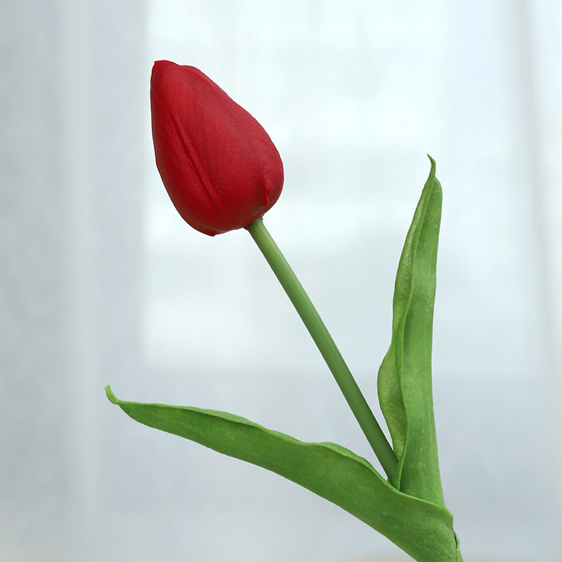 Black-Red