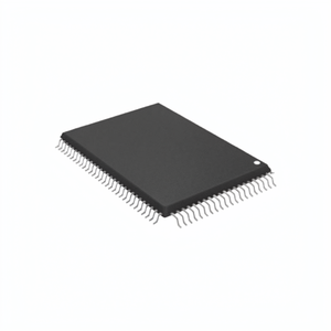 Electronic Chips Component Memory 100 LQFP CY7C1354CV25-166AXCT Manufacturer Channel - Product Image 1