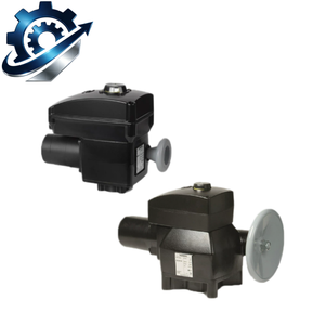 เซ็นเซอร์วัดแรงดันท่อส่งระยะไกลรุ่น QBE2103-P16/P25 QBE2104-P10U สำหรับระบบ HVAC ไฮโดรนิค ชิลเลอร์ และท่อน้ำ - Product Image 6