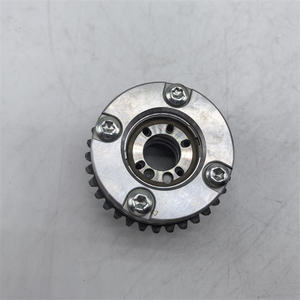 Pièces détachées automobiles WLBTR, pignon d'arbre à <span class=keywords><strong>cames</strong></span> 2780504900 pour Mercedes-Benz Classe E Coupé C207 2009- - Product Image 3