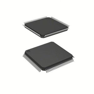 Brand-New Original Genuine TMS5700714APZQQ1 LQFP-100 Integrated Circuits ICs Chips - Product Image 1