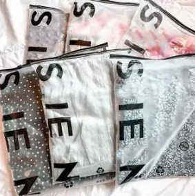 Ropa al por mayor 2026 para proveedores: Fardos de ropa nueva surtida para mujer - Product Image 5