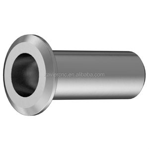 Cuchillo <span class=keywords><strong>de</strong></span> bloqueo táctico <span class=keywords><strong>de</strong></span> aluminio personalizado, herramientas, <span class=keywords><strong>remaches</strong></span> <span class=keywords><strong>de</strong></span> sujeción <span class=keywords><strong>de</strong></span> mango, piezas <span class=keywords><strong>de</strong></span> colores anodizados, servicio <span class=keywords><strong>de</strong></span> torneado, tipo <span class=keywords><strong>de</strong></span> cabeza hexagonal <span class=keywords><strong>de</strong></span> acabado liso - Product Image 4