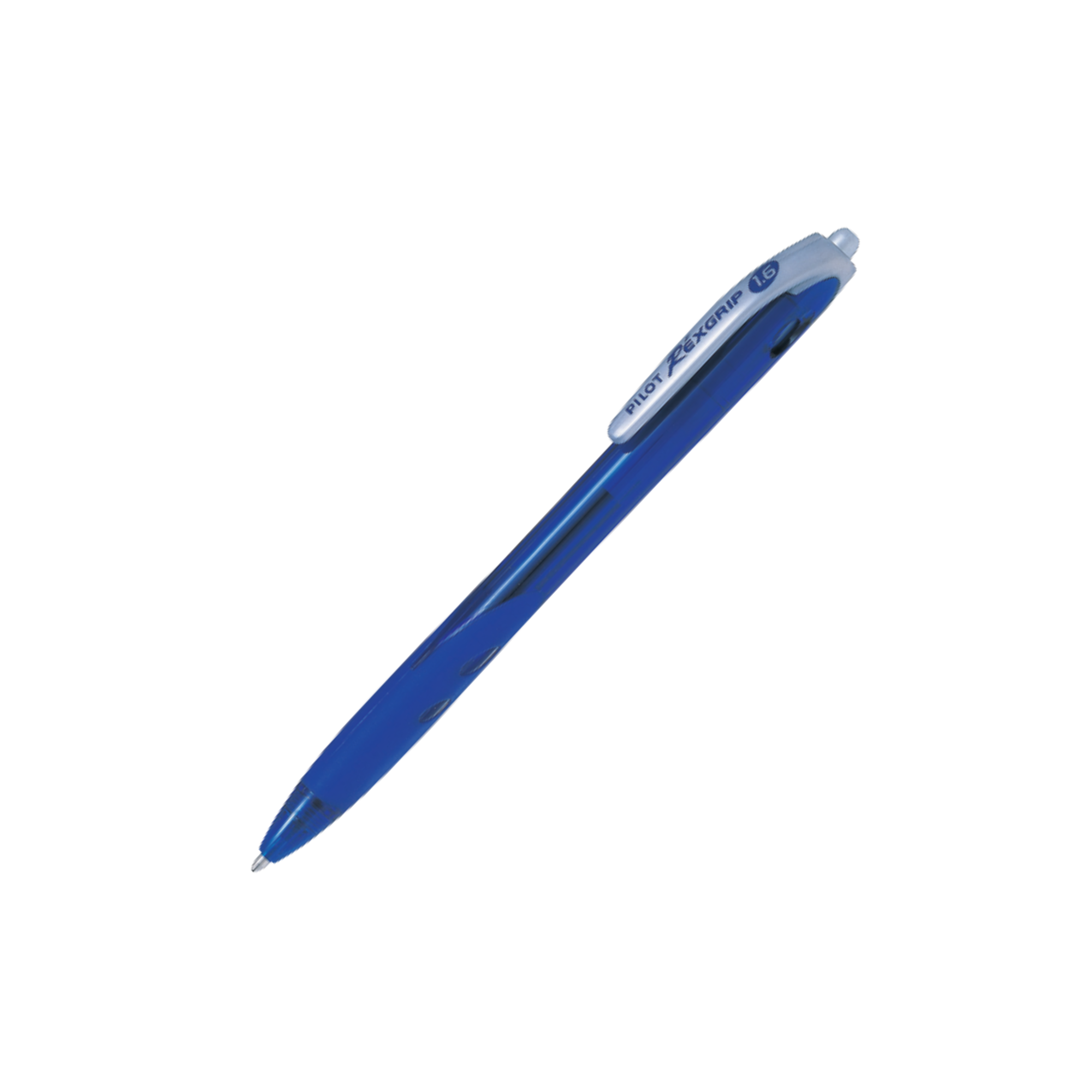 LL