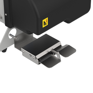 OD-HOFFWIN S1616 Démonte-pneus innovant sans levier pour pneus de <span class=keywords><strong>voiture</strong></span> Run-flat, à profil bas et haute performance - Product Image 5
