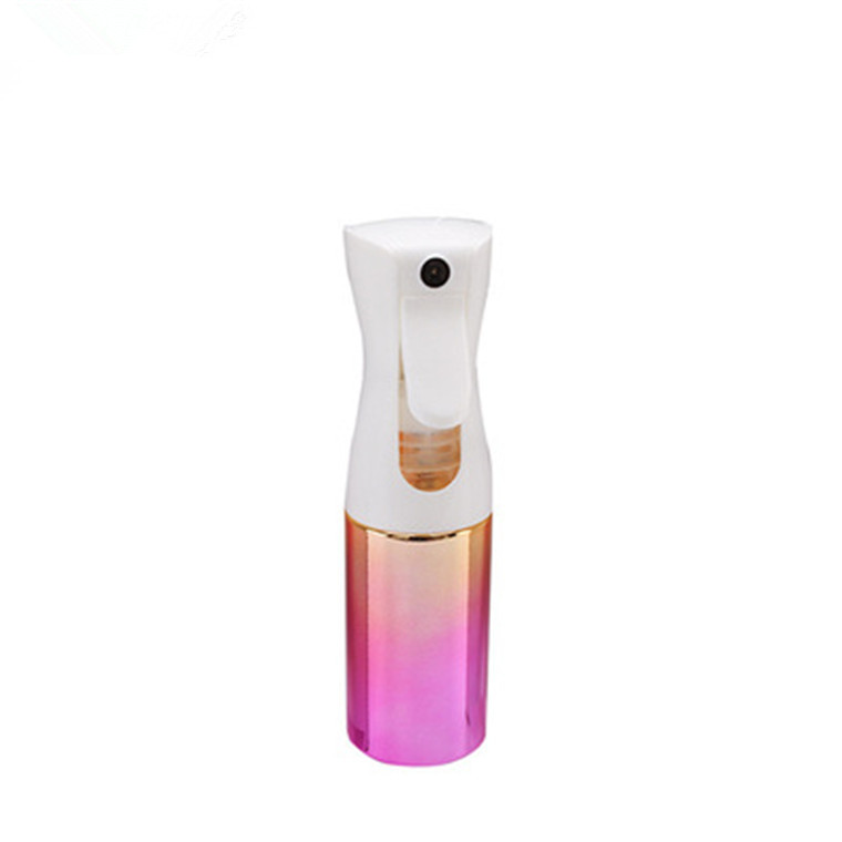 200ml