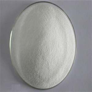 <b>Soap</b> Making Sodium Lauryl Sulfate Sls Powder C12h25so4na Used in Textile Industry - Product Image 6