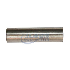 Pasador de Pistón Dalian Sanyo 36203 de Aluminio Redondo para Compresor Reciprocante de Tornillo, Piezas de HVAC - Product Image 2