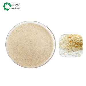 Giá Số Lượng Lớn Cung Cấp Toàn Bộ <span class=keywords><strong>Psyllium</strong></span> Vỏ <span class=keywords><strong>Psyllium</strong></span> Vỏ Bột 95% 99% 98% - Product Image 2