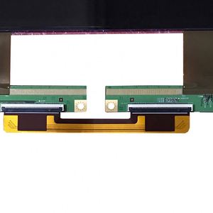 แผงจอ LED ขนาดใหญ่สำหรับเปลี่ยน จอทีวีแบบแบน 75 นิ้ว แบบ Open Cell สำหรับขาย รุ่น HV750QUB-N9A - Product Image 6