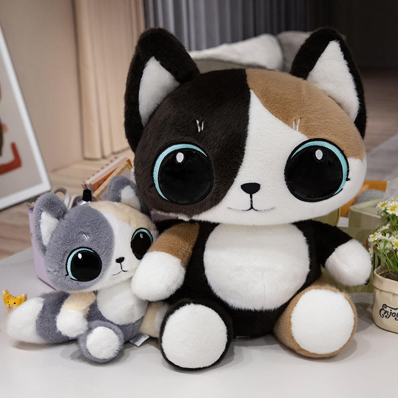 มีทุกสไตล์/สี/ขนาด