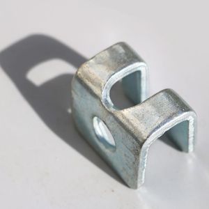 Nuevo accesorio <span class=keywords><strong>de</strong></span> jaula <span class=keywords><strong>de</strong></span> animales <span class=keywords><strong>de</strong></span> acero, valla <span class=keywords><strong>de</strong></span> granja, puerta <span class=keywords><strong>de</strong></span> cama <span class=keywords><strong>de</strong></span> maternidad, puerta <span class=keywords><strong>de</strong></span> pluma <span class=keywords><strong>de</strong></span> cerdo con hebilla <span class=keywords><strong>de</strong></span> pestillo <span class=keywords><strong>de</strong></span> hoja para <span class=keywords><strong>cerdos</strong></span> - Product Image 4