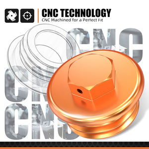 Bouchon de remplissage d'huile moteur en aluminium NICECNC pour <span class=keywords><strong>KTM</strong></span> <span class=keywords><strong>790</strong></span> <span class=keywords><strong>DUKE</strong></span> <span class=keywords><strong>790</strong></span> ADVENTURE <span class=keywords><strong>R</strong></span> 2019 <span class=keywords><strong>2020</strong></span> 2021 2022 2023 - Product Image 5