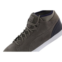Chaussures décontractées pour hommes Puma PS Play B&C 36170703, couleur grise |   100% authentique