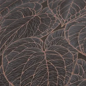 781282 rouleaux de papier peint - Product Image 3