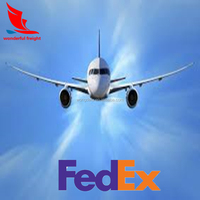 Envío de Carga Exprés Más Económico con DHL, UPS, FedEx desde China a Argentina, Uruguay, Guyana, Colombia, Perú, Chile, Emiratos Árabes Unidos y Turquía