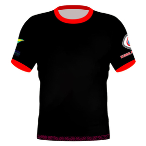 2025 Nieuwe Stijl Png Lng Kumuls Sport Rugby Truien Custom Mannen Nrl Voetbal Rugby League Shirts - Product Image 4