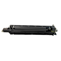 Kit d'unité de développement Sharp MX-607 DUNT-9291DS14 Original Neuf Pièces de copieur MX-657 MX-707 MX-501 MX-502 MX-503