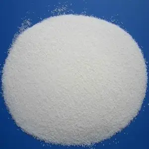 Low Price Factory Direct Sale PVC Resin Powder Pvc Resin Bangladesh