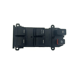 Interruptor eléctrico de control de elevación de vidrio, 35750-SWA-K01 - Product Image 1