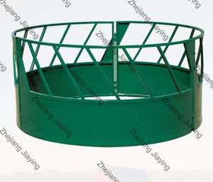 Animal Husbandry Equipment <strong>Fence</strong> - Product Image 1