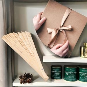 Abanico de mano de madera antiguo, con diseños de hadas, ángeles, cestas, deportes, animales, publicidad, estilos clásicos y tradicionales, para decoración, recuerdo y colección - Product Image 5