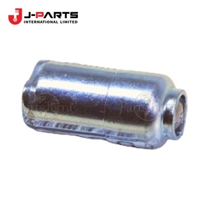Régulateur de pression d'huile pour Nissan NAVARA D40 2005-2015 OE 1524143U0A 1524143U0A - Product Image 3
