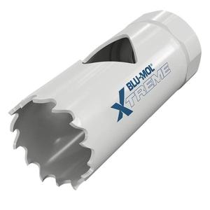 KRINO-2107302200, 8%, 8014249285083, sierras de agujero bimetálicas, ''XTREME''-EAN, brocas, sierras de agujero y cenadores - Product Image 3