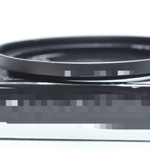 ตัวควบคุม PLC สำหรับงานอุตสาหกรรมระบบอัตโนมัติใหม่ของแท้ - Product Image 1