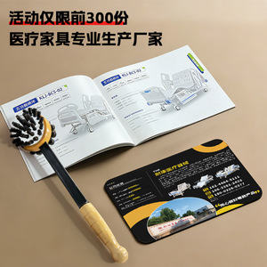 Brosse de nettoyage Nikon pour objectif et capteur d'appareil photo avec embouts en fibres douces et conception précise pour une utilisation professionnelle - Product Image 2