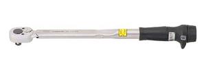 Último Modelo Tohnichi QL/QLE de Bajo Costo con Acero Inoxidable, Torque de 2~12 N/m, Hecho en Japón - Product Image 5
