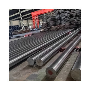 <span class=keywords><strong>Sus303</strong></span> 303f مسحوب على البارد ، 304l ، فولاذ مقاوم للصدأ من الفولاذ المقاوم للصدأ ، قضيب/عمود/عمود - Product Image 2