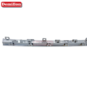 Parachoques Trasero Demillon Galvanizado para Mercedes-Benz Clase <span class=keywords><strong>S</strong></span> (W223) 2238855800 A2238855800 <span class=keywords><strong>223</strong></span> 885 58 00 - Product Image 3