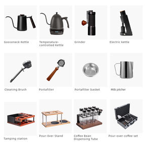 เครื่องล้างแก้วอัตโนมัติแรงดันสูง สแตนเลส สำหรับล้างขวด แก้ว และภาชนะโลหะ - Product Image 6