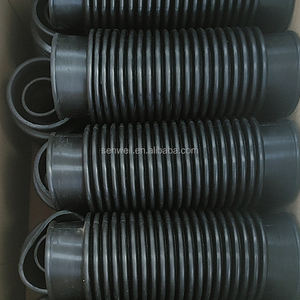 2英寸3英寸排水管商用洗衣机排水阀排水管75毫米60毫米50毫米 - Product Image 5