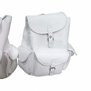 Prix de gros 2025 Fashion Wear Sac à dos personnalisé de haute qualité Sac à dos léger - Product Image 1