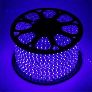 Bộ Dây Đèn Led Dạng Sóng WiFi Thông Minh + IR Flexi 12V 10M Tuya Đồng Bộ Micro IP65, Màu RGB Chang - Product Image 6